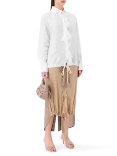 /original/11107029_JEJI_02 Habotai_2.png_convert-240x320