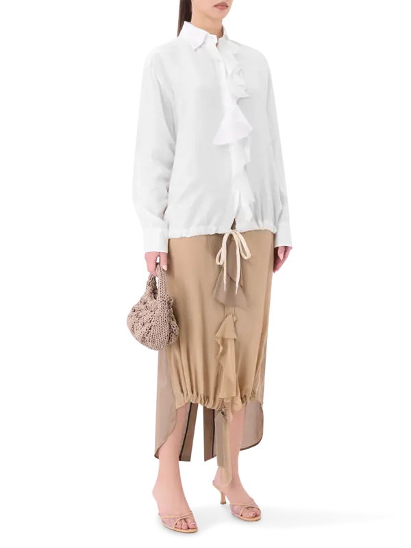 /original/11107029_JEJI_02 Habotai_2.png_convert-600x800