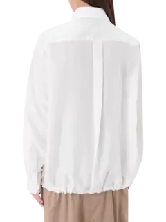 /original/11107029_JEJI_02 Habotai_3.png_convert-240x320