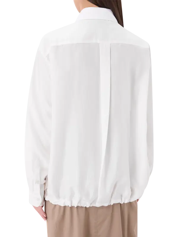 /original/11107029_JEJI_02 Habotai_3.png_convert-600x800