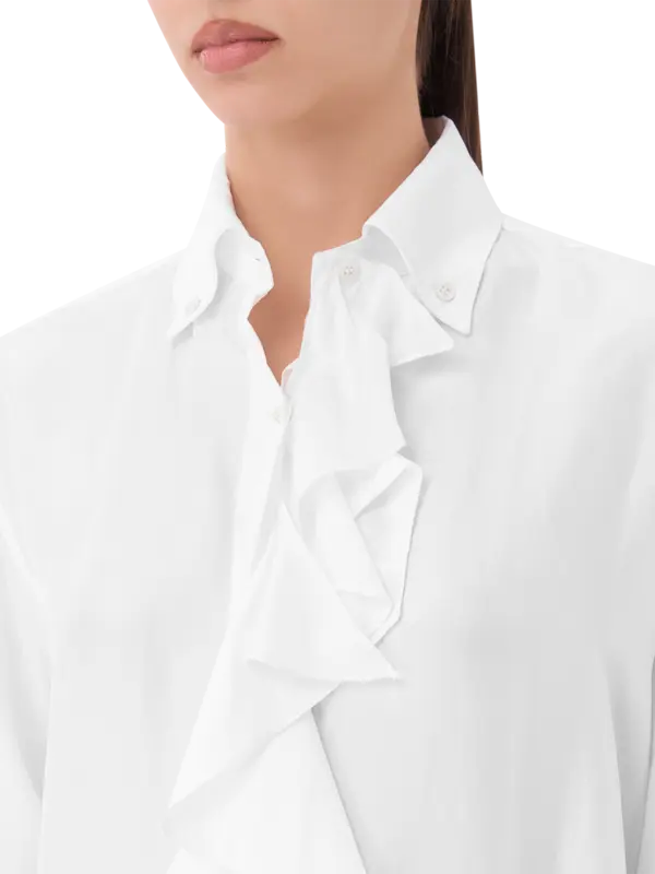 /original/11107029_JEJI_02 Habotai_4.png_convert-600x800