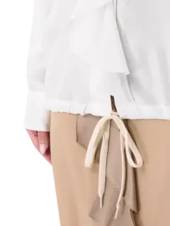 /original/11107029_JEJI_02 Habotai_5.png_convert-240x320