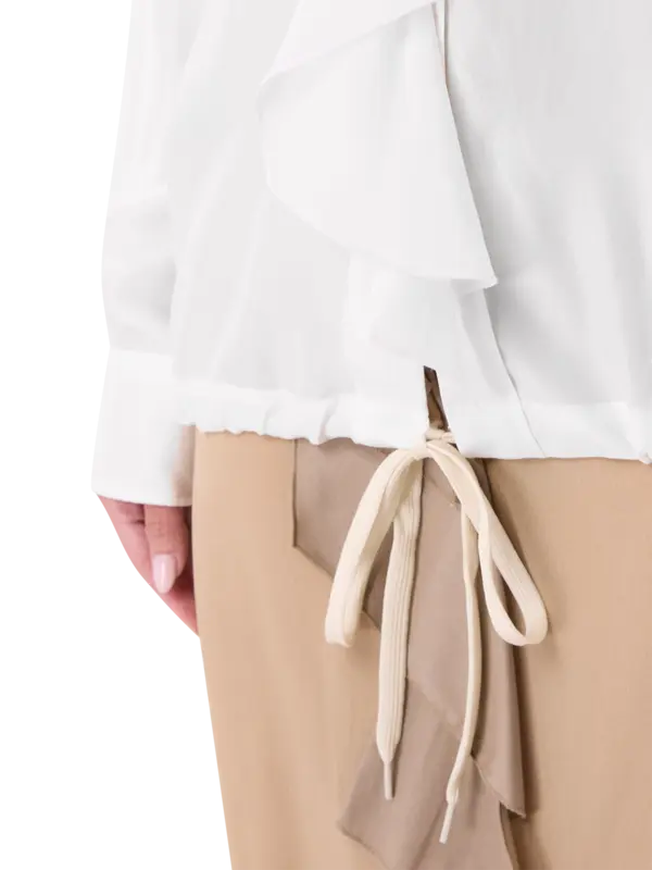 /original/11107029_JEJI_02 Habotai_5.png_convert-600x800