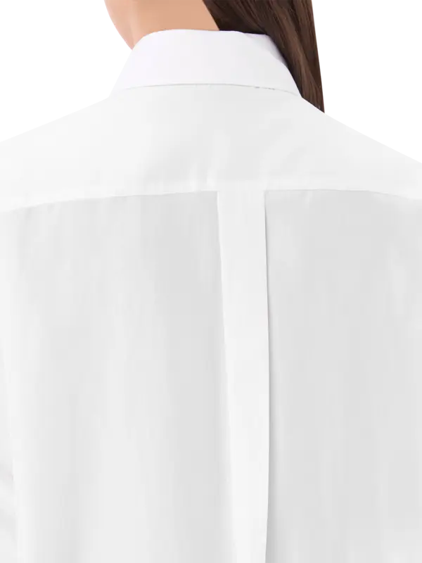 /original/11107029_JEJI_02 Habotai_6.png_convert-600x800