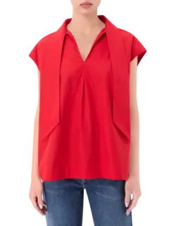 /original/11110036_JEJI_14RedCottn_1.png_convert-240x320