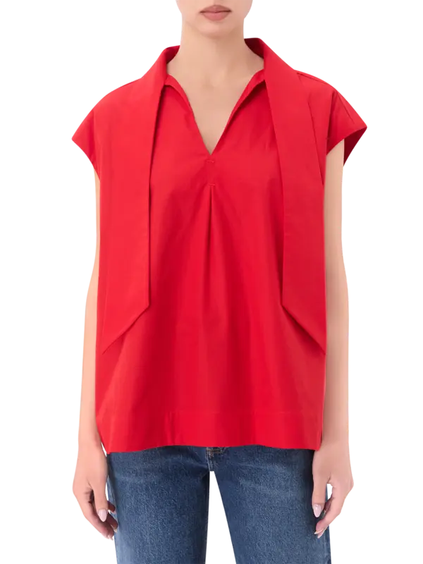 /original/11110036_JEJI_14RedCottn_1.png_convert-600x800