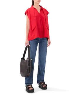 /original/11110036_JEJI_14RedCottn_2.png_convert-240x320