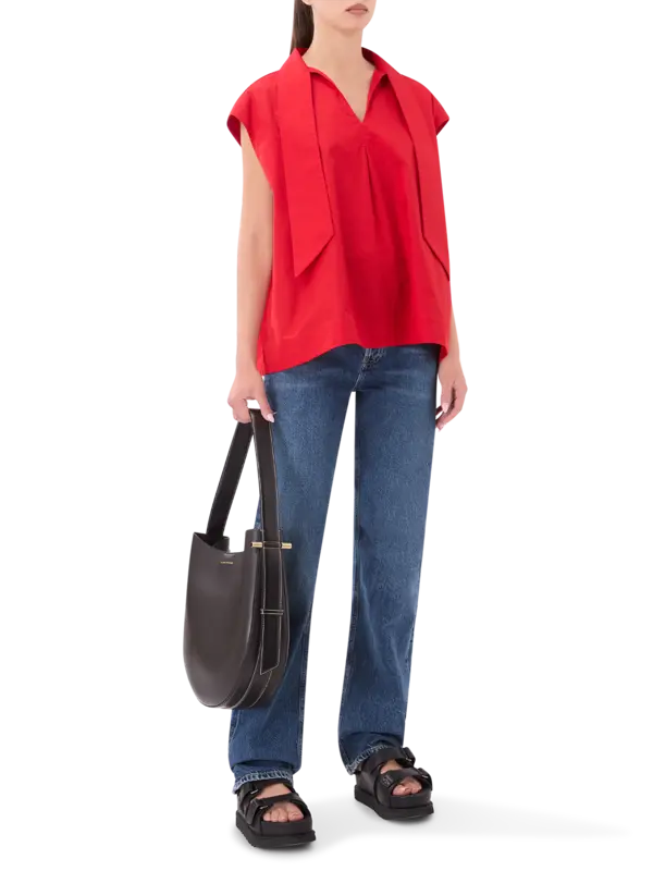 /original/11110036_JEJI_14RedCottn_2.png_convert-600x800