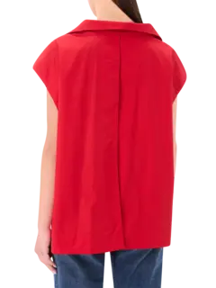 /original/11110036_JEJI_14RedCottn_3.png_convert-240x320