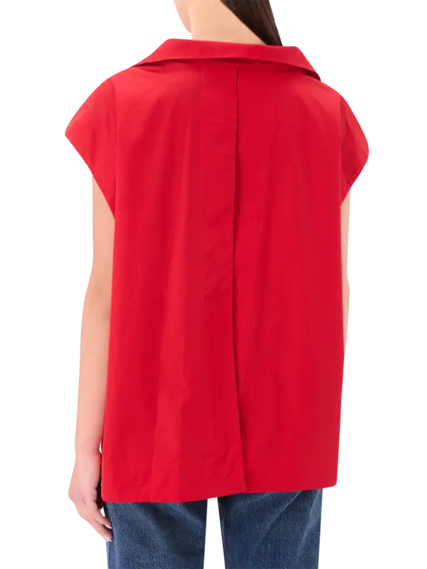 /original/11110036_JEJI_14RedCottn_3.png_convert-600x800