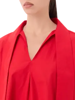 /original/11110036_JEJI_14RedCottn_4.png_convert-240x320