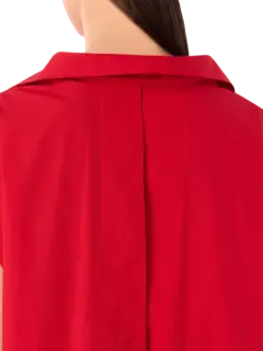 /original/11110036_JEJI_14RedCottn_5.png_convert-240x320