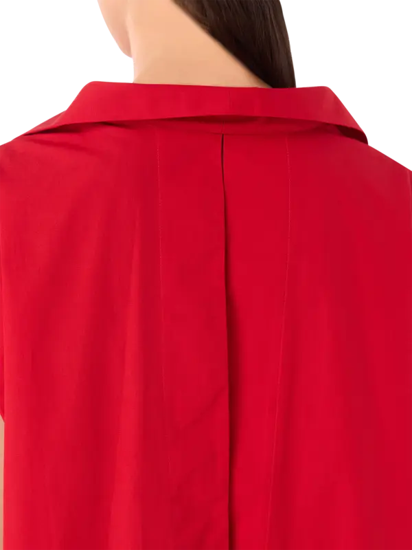 /original/11110036_JEJI_14RedCottn_5.png_convert-600x800