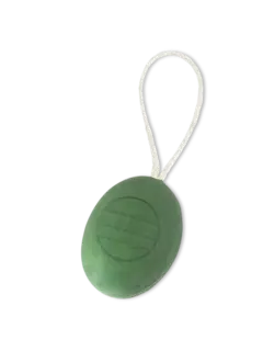 /original/111720011027000_MTSV_NA_1.png_convert-240x320