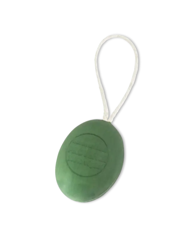 /original/111720011027000_MTSV_NA_1.png_convert-600x800