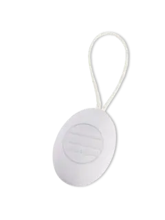 /original/111720011029000_MTSV_NA_1.png_convert-240x320