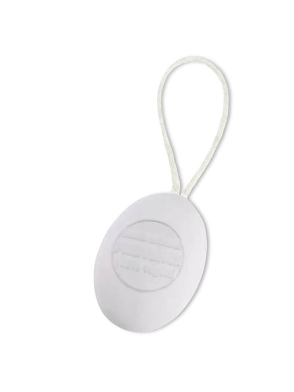 /original/111720011029000_MTSV_NA_1.png_convert-600x800