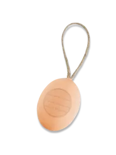 /original/111720011032000_MTSV_NA_1.png_convert-240x320