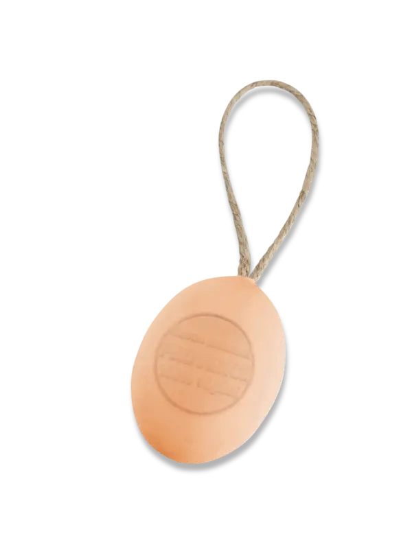 /original/111720011032000_MTSV_NA_1.png_convert-600x800