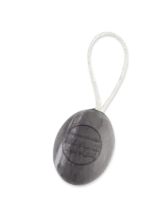 /original/111720011046000_MTSV_NA_1.png_convert-240x320