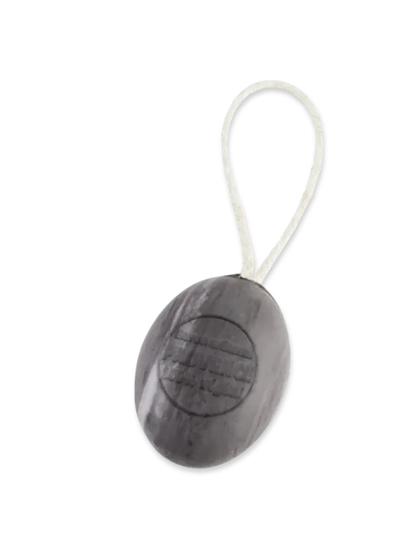 /original/111720011046000_MTSV_NA_1.png_convert-600x800