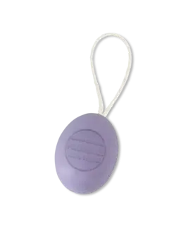 /original/111720011053001_MTSV_NA_1.png_convert-240x320