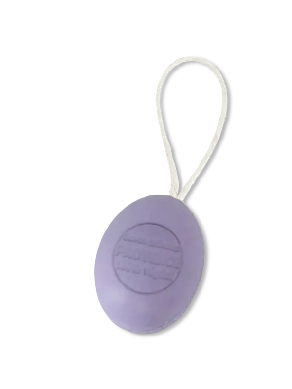 /original/111720011053001_MTSV_NA_1.png_convert-600x800