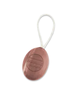 /original/111720011065000_MTSV_NA_1.png_convert-240x320