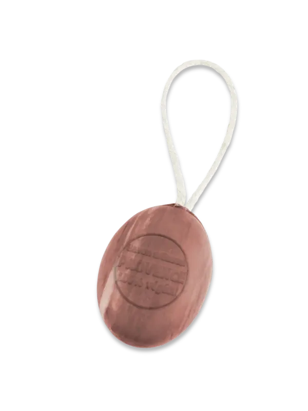 /original/111720011065000_MTSV_NA_1.png_convert-600x800