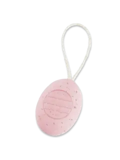 /original/111720011079001_MTSV_NA_1.png_convert-240x320