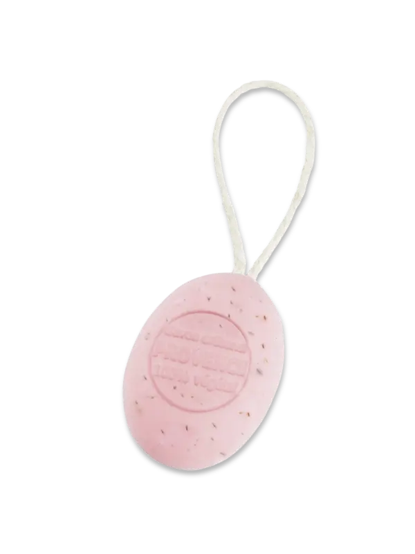 /original/111720011079001_MTSV_NA_1.png_convert-600x800