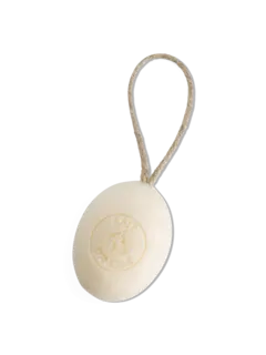 /original/111720012050030_MTSV_NA_1.png_convert-240x320