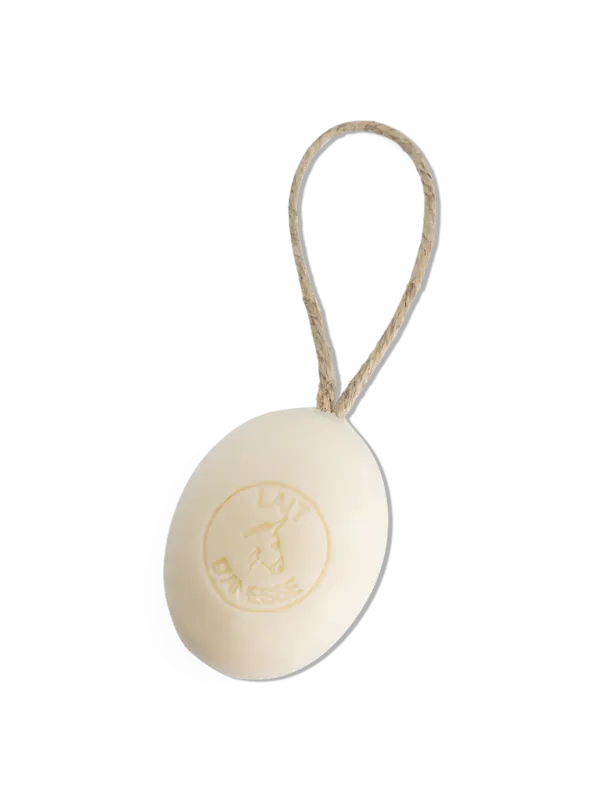 /original/111720012050030_MTSV_NA_1.png_convert-600x800