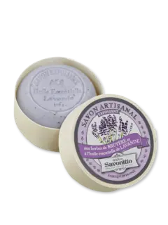 /original/112010001039001_MTSV_NA_1.png_convert-240x320