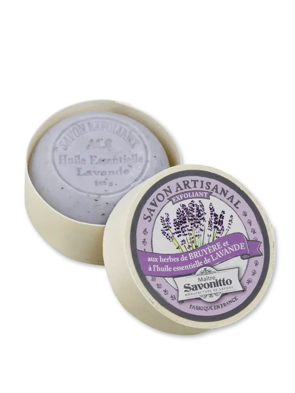 /original/112010001039001_MTSV_NA_1.png_convert-600x800