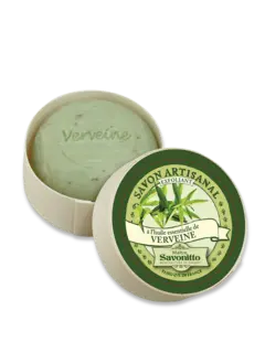 /original/112010001045001_MTSV_NA_1.png_convert-240x320