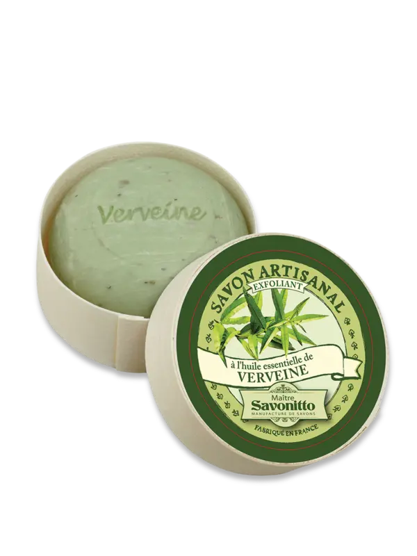 /original/112010001045001_MTSV_NA_1.png_convert-600x800