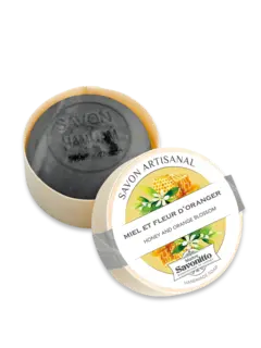 /original/112010001046000_MTSV_NA_1.png_convert-240x320