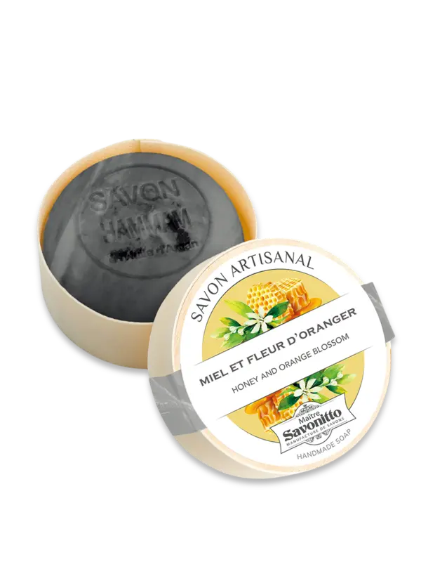 /original/112010001046000_MTSV_NA_1.png_convert-600x800