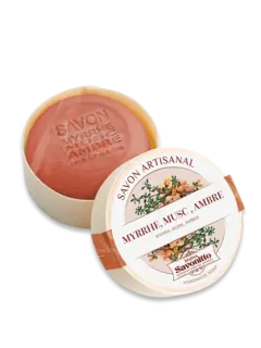 /original/112010001065000_MTSV_NA_1.png_convert-240x320