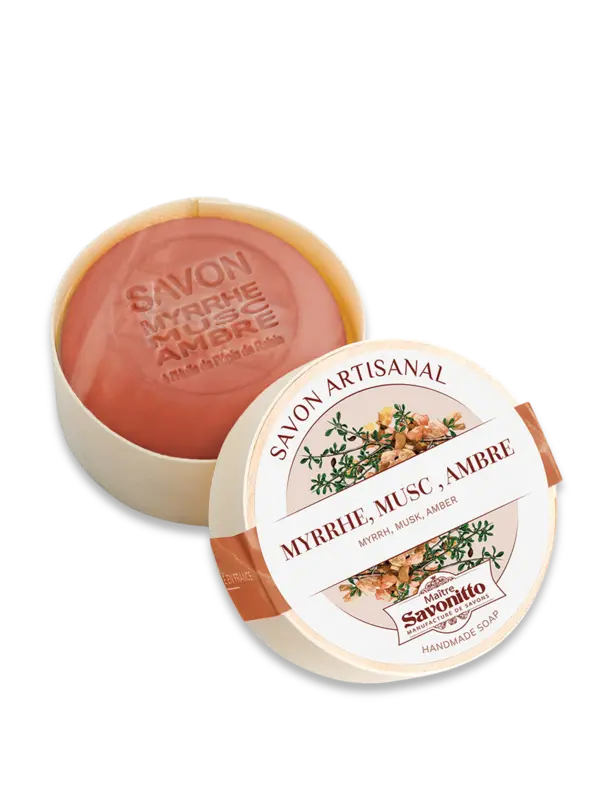 /original/112010001065000_MTSV_NA_1.png_convert-600x800