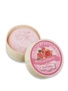 /original/112010001079001_MTSV_NA_1.png_convert-240x320