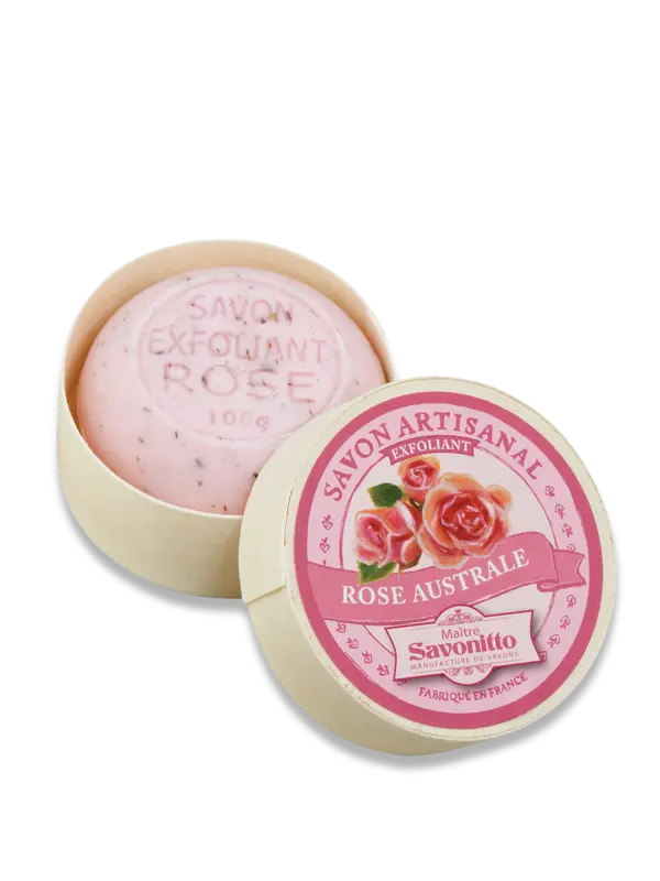 /original/112010001079001_MTSV_NA_1.png_convert-600x800