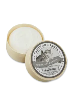 /original/112010002050030_MTSV_NA_1.png_convert-240x320