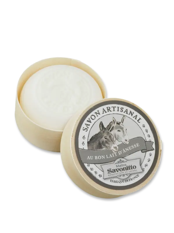 /original/112010002050030_MTSV_NA_1.png_convert-600x800