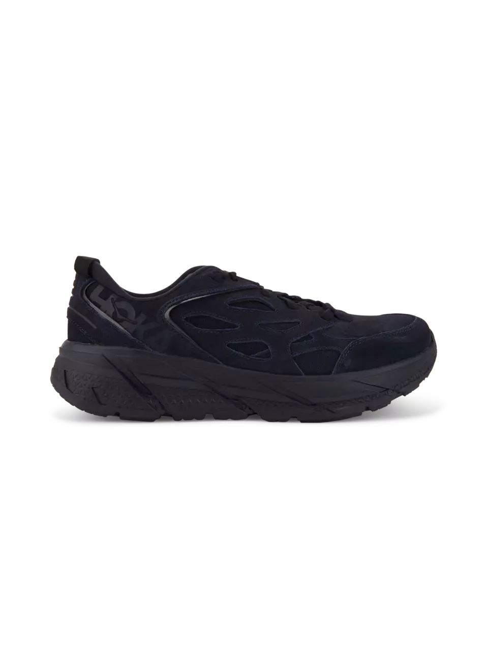 Original sales hoka clifton