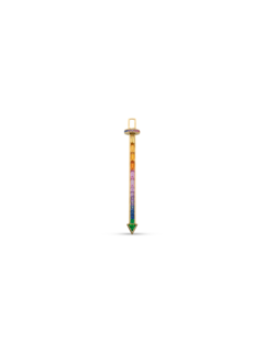 /original/11241_ROPE_YELLOWGOLD_1.png_convert-240x320
