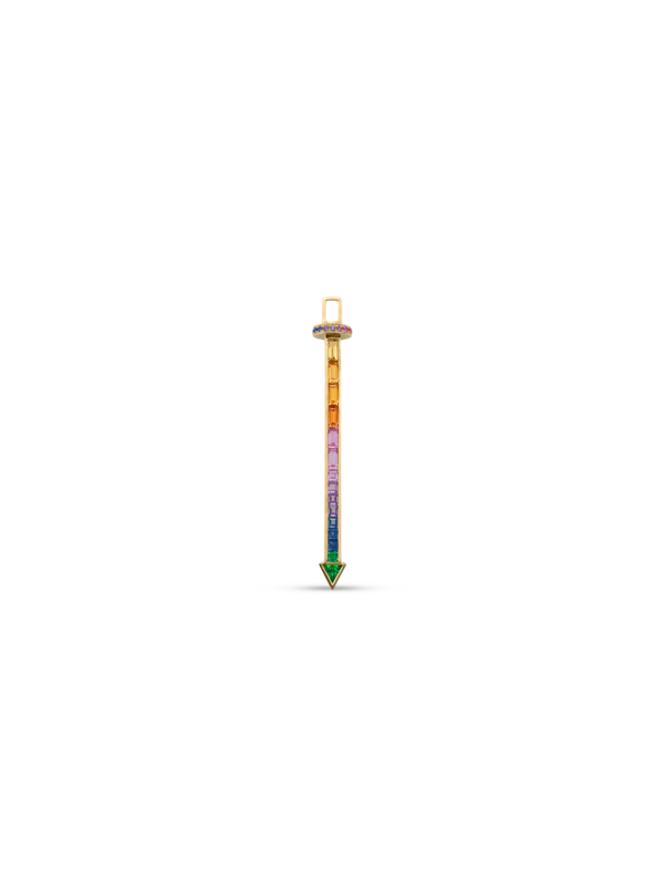 /original/11241_ROPE_YELLOWGOLD_1.png_convert-600x800