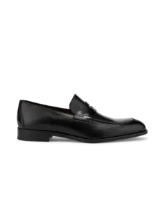 /original/11242_FRRO_Nero_1.png_convert-240x320