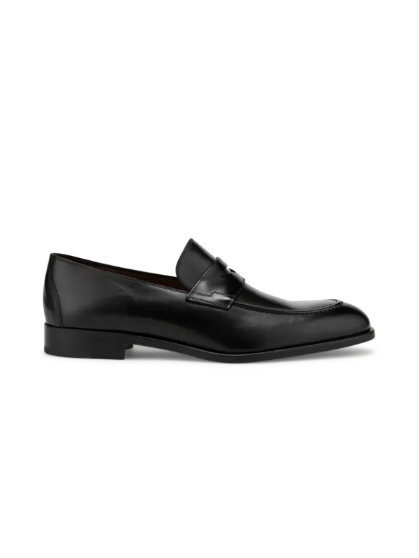 /original/11242_FRRO_Nero_1.png_convert-600x800